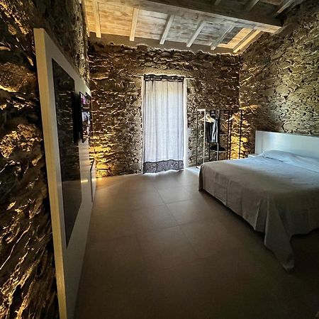 Mp Luxury House Villa Budoni Kültér fotó
