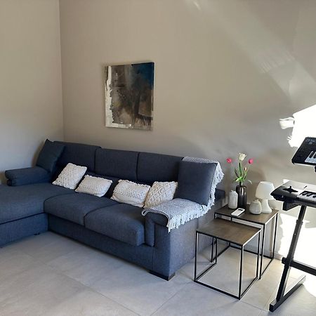 Mp Luxury House Villa Budoni Kültér fotó