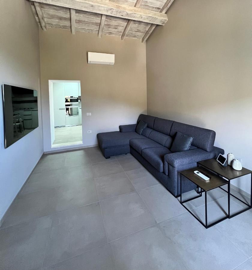 Mp Luxury House Villa Budoni Kültér fotó