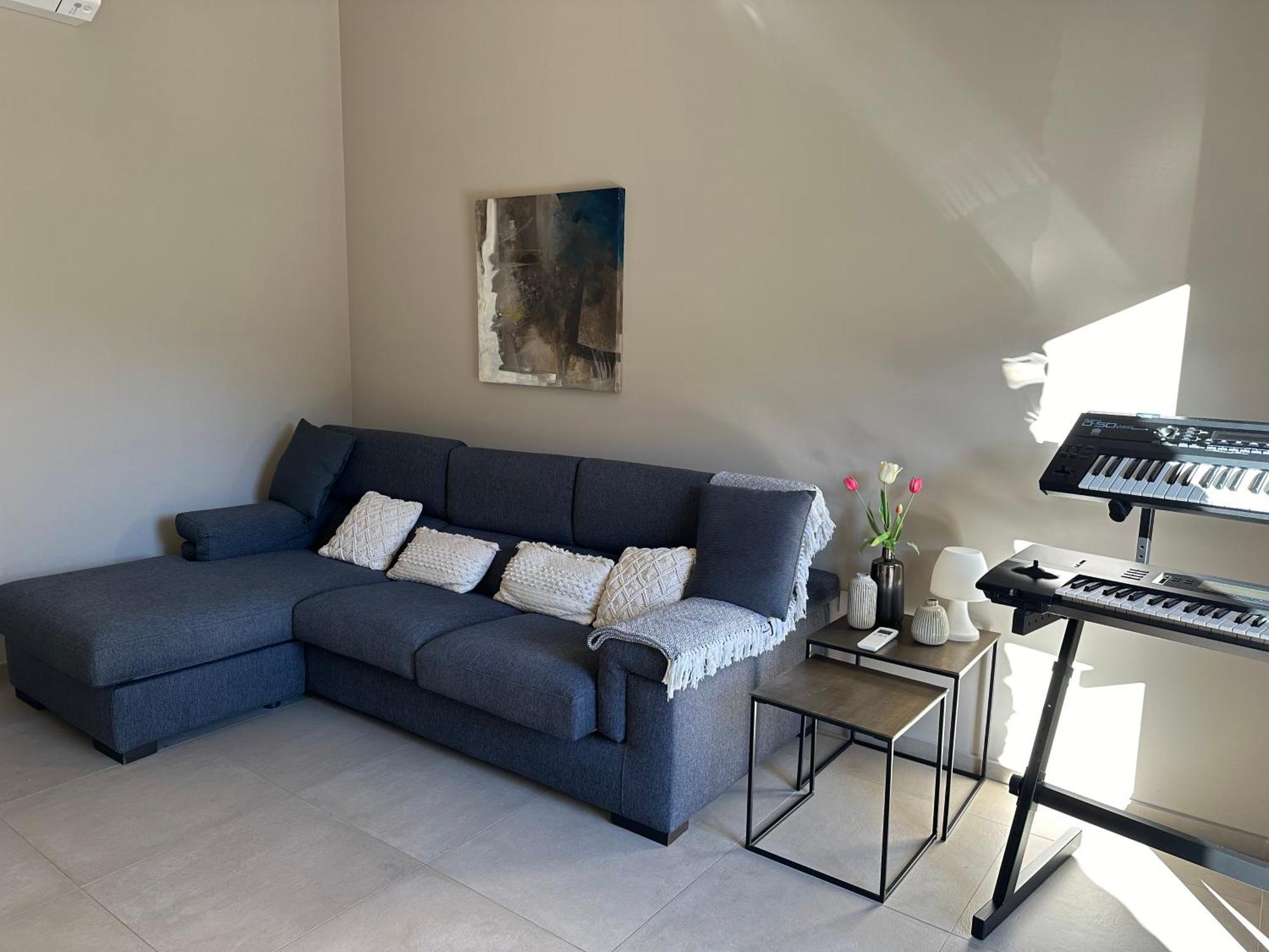 Mp Luxury House Villa Budoni Kültér fotó