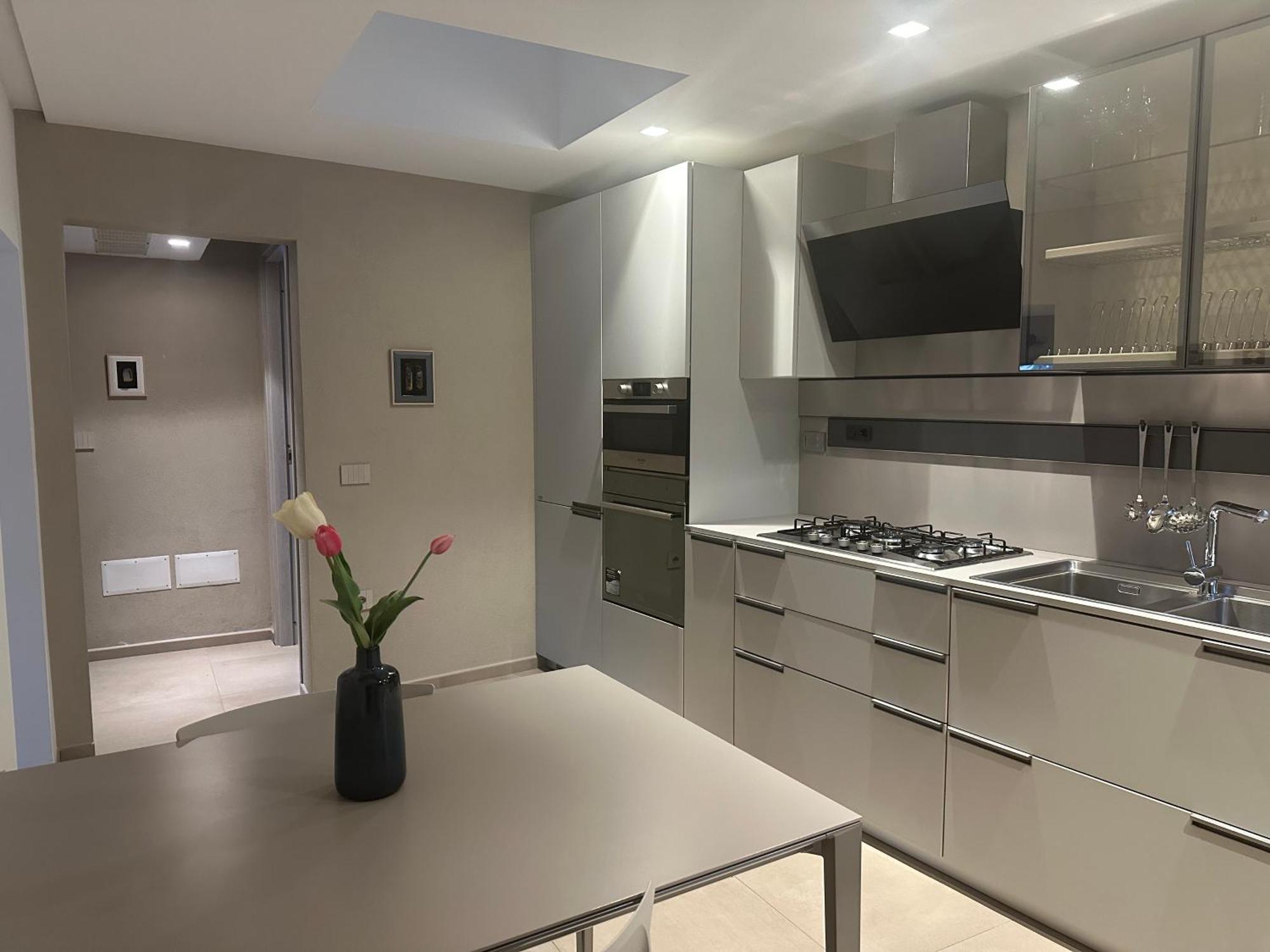 Mp Luxury House Villa Budoni Kültér fotó