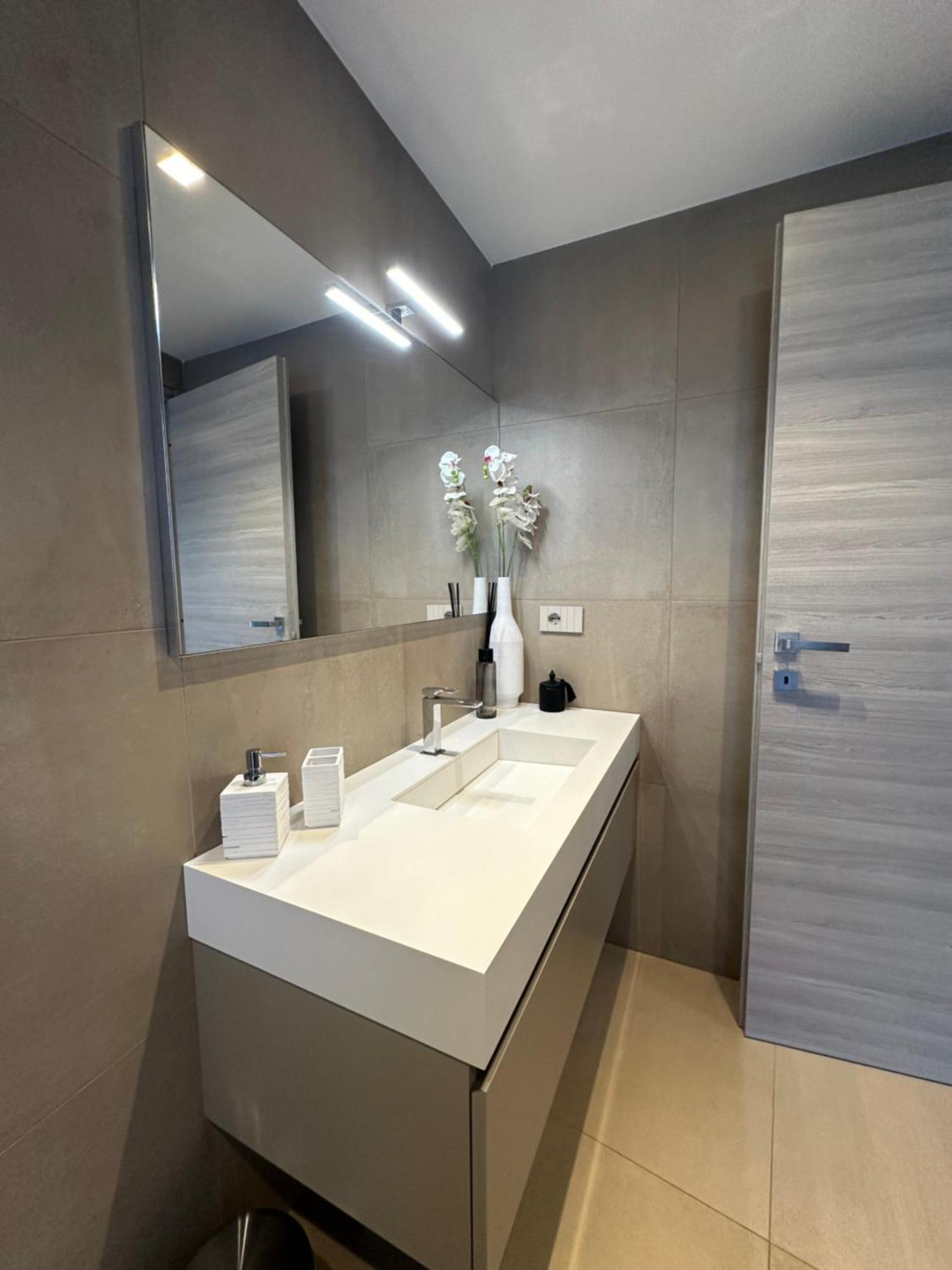 Mp Luxury House Villa Budoni Kültér fotó