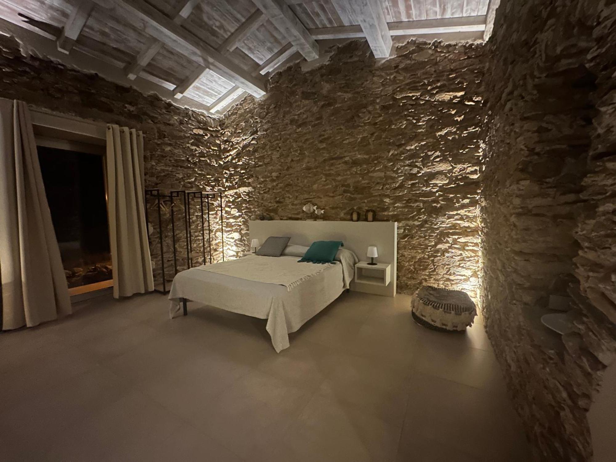 Mp Luxury House Villa Budoni Kültér fotó